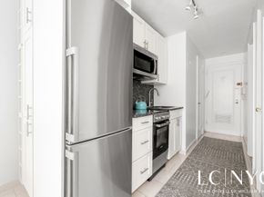 310 Riverside Drive 515, New York NY 10025