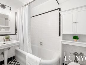 310 Riverside Drive 515, New York NY 10025