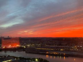 2 Fordham Hill Oval 16B, Bronx NY 10468