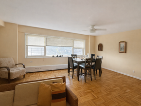 2 Fordham Hill Oval 16B, Bronx NY 10468