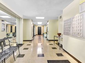 2 Fordham Hill Oval 16B, Bronx NY 10468