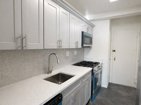 2 Fordham Hill Oval 16B, Bronx NY 10468