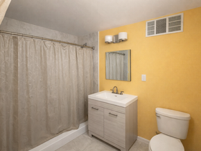 2 Fordham Hill Oval 16B, Bronx NY 10468