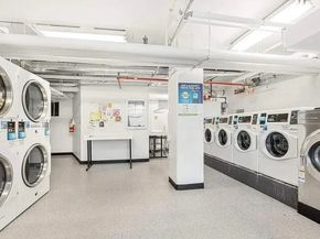 2 Fordham Hill Oval 16B, Bronx NY 10468