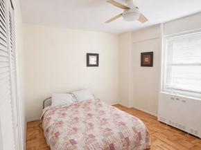 2 Fordham Hill Oval 16B, Bronx NY 10468