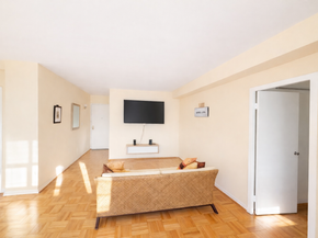 2 Fordham Hill Oval 16B, Bronx NY 10468