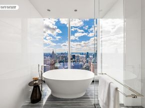 217 West 57th Street 81E, New York NY 10019