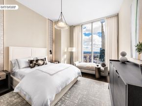 217 West 57th Street 81E, New York NY 10019