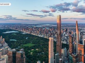 217 West 57th Street 81E, New York NY 10019