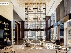 217 West 57th Street 81E, New York NY 10019