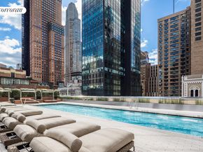 217 West 57th Street 81E, New York NY 10019