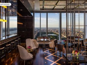 217 West 57th Street 81E, New York NY 10019