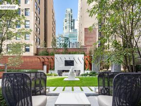 217 West 57th Street 81E, New York NY 10019