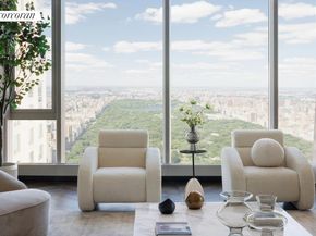 217 West 57th Street 81E, New York NY 10019