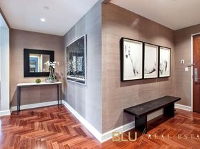 240 Riverside Boulevard 17BC, New York NY 10069