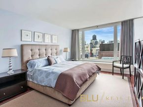 240 Riverside Boulevard 17BC, New York NY 10069