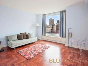 240 Riverside Boulevard 17BC, New York NY 10069