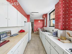 55 East 72nd Street 15S, New York NY 10021