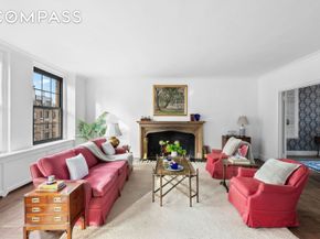 55 East 72nd Street 15S, New York NY 10021