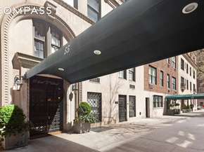 55 East 72nd Street 15S, New York NY 10021