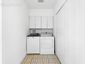 55 East 72nd Street 15S, New York NY 10021