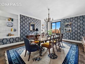 55 East 72nd Street 15S, New York NY 10021