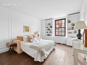 55 East 72nd Street 15S, New York NY 10021