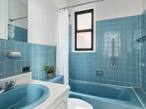 55 East 72nd Street 15S, New York NY 10021