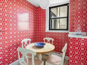 55 East 72nd Street 15S, New York NY 10021