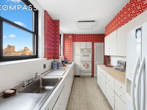 55 East 72nd Street 15S, New York NY 10021
