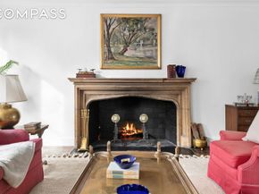 55 East 72nd Street 15S, New York NY 10021