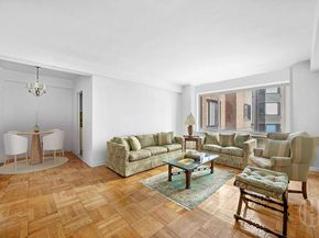 45 East End Avenue 3J, New York NY 10028