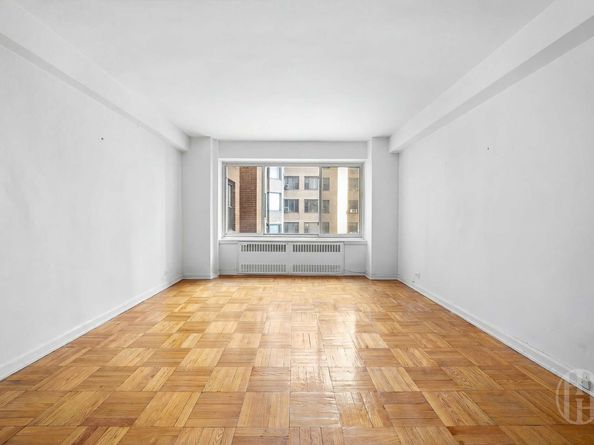 45 East End Avenue 3J, New York NY 10028