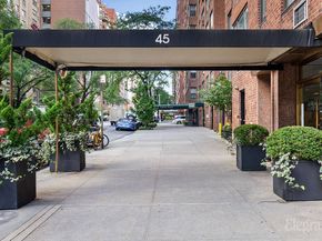 45 East End Avenue 3J, New York NY 10028