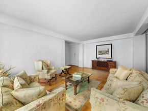 45 East End Avenue 3J, New York NY 10028