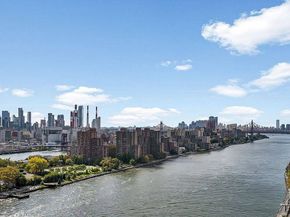 45 East End Avenue 3J, New York NY 10028