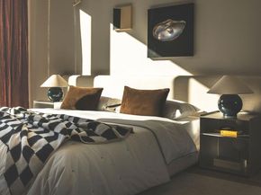 172 North 6th Street, Brooklyn NY 11211