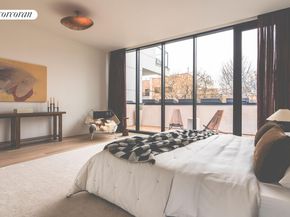 172 North 6th Street, Brooklyn NY 11211