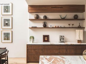 172 North 6th Street, Brooklyn NY 11211