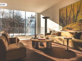 172 North 6th Street, Brooklyn NY 11211