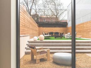 172 North 6th Street, Brooklyn NY 11211