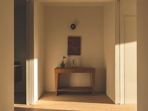 172 North 6th Street, Brooklyn NY 11211