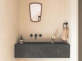 172 North 6th Street, Brooklyn NY 11211