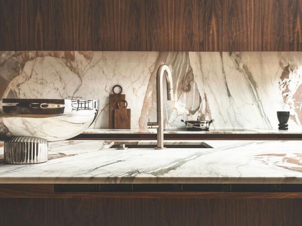 172 North 6th Street, Brooklyn NY 11211