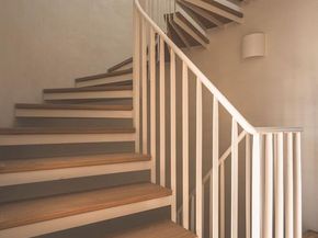 172 North 6th Street, Brooklyn NY 11211