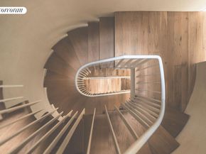 172 North 6th Street, Brooklyn NY 11211