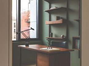 172 North 6th Street, Brooklyn NY 11211