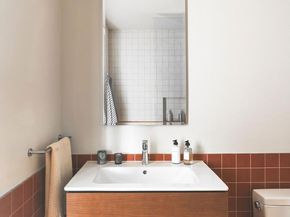 172 North 6th Street, Brooklyn NY 11211