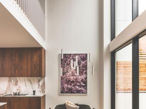 172 North 6th Street, Brooklyn NY 11211