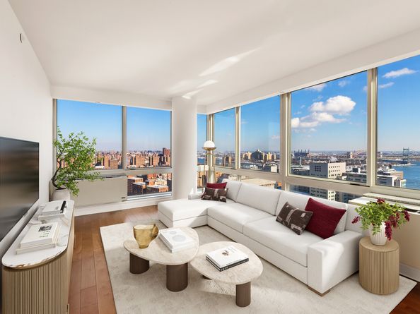 215 East 96th Street 28C, New York NY 10128